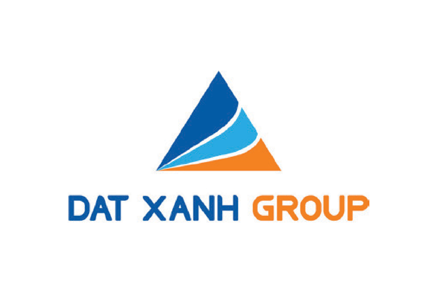 Nam Việt Group