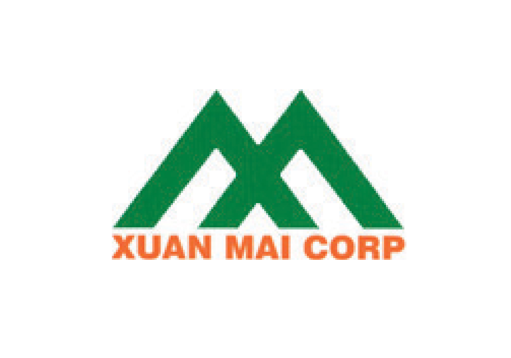 Nam Việt Group
