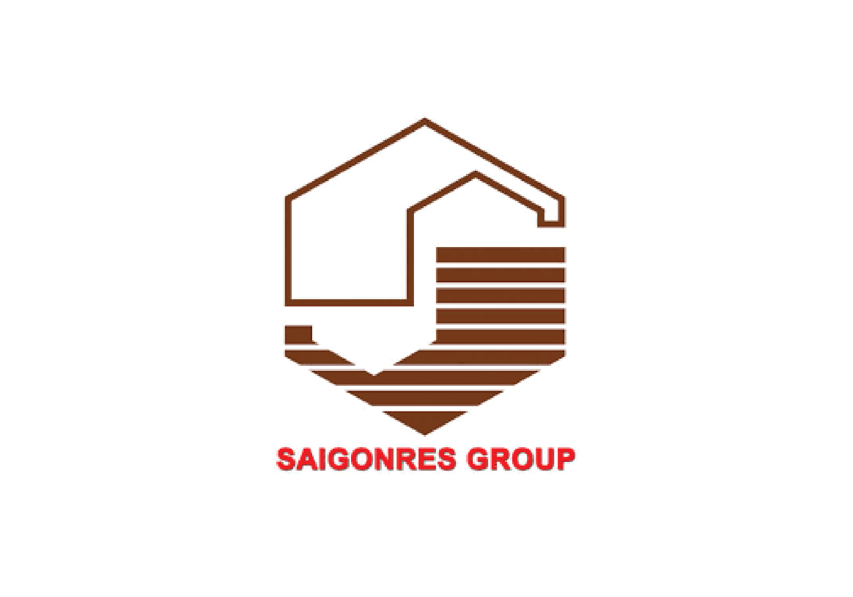 Nam Việt Group