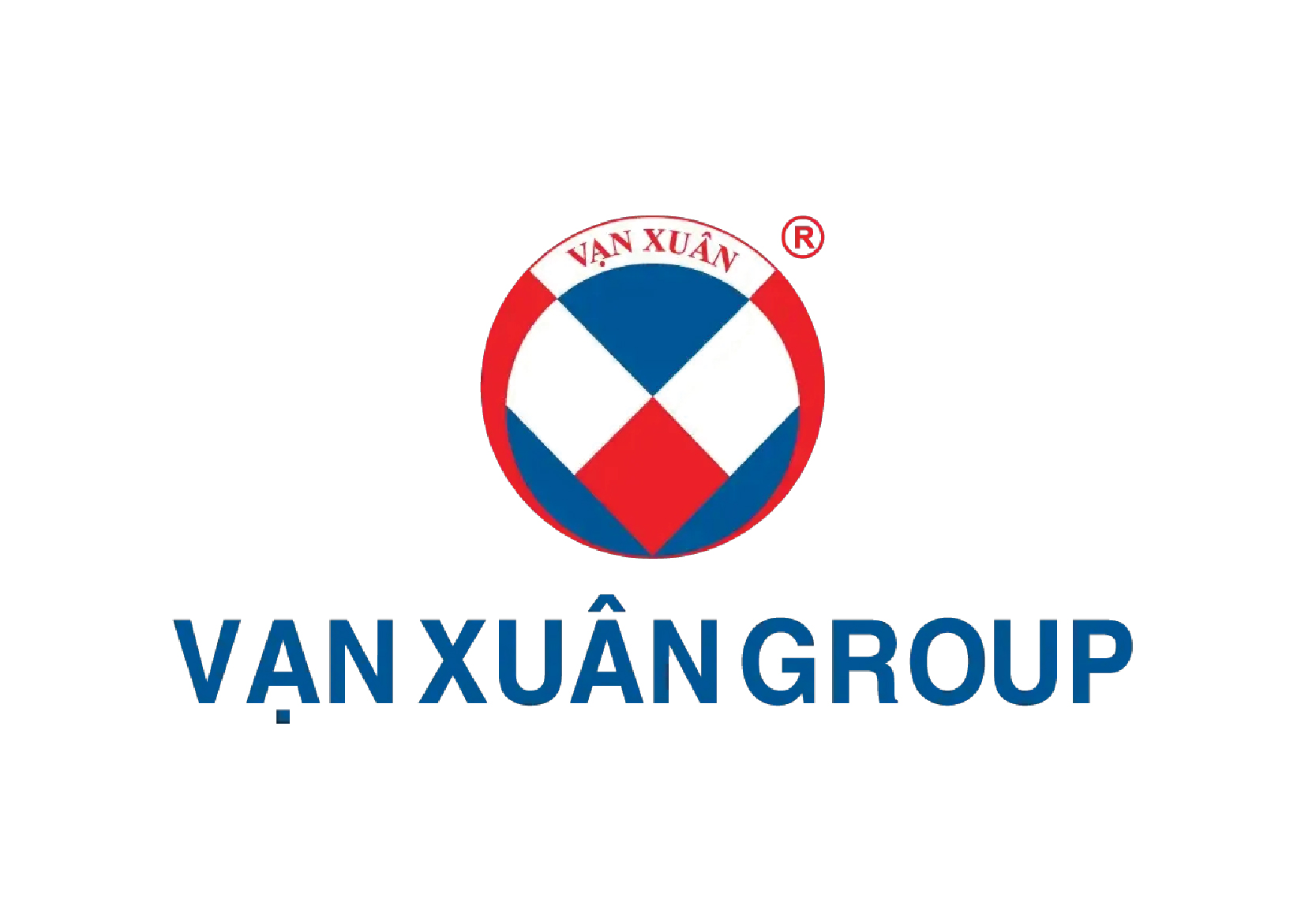 Nam Việt Group