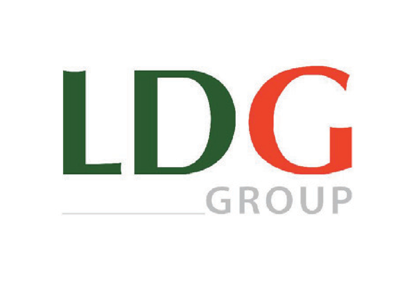Nam Việt Group