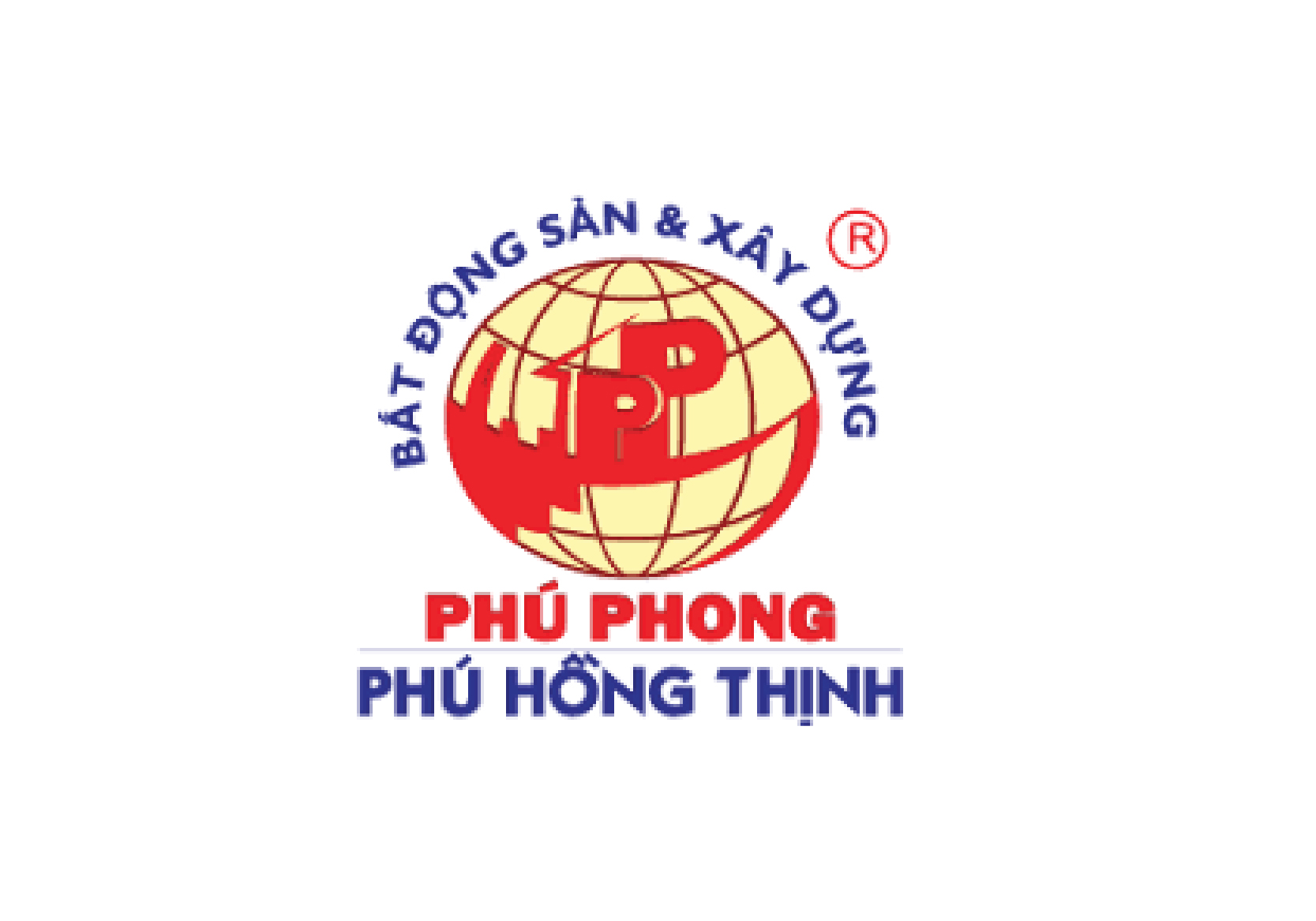 Nam Việt Group